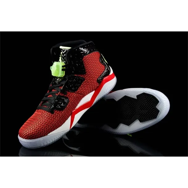 spike-forty-kod-producenta-819952605-marka-nike