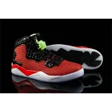 spike-forty-kod-producenta-819952605-rozmiar-41