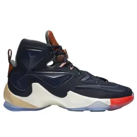 lebron-xiii-limited