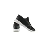 flexile-marka-reebok-kod-producenta-bs5288