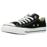all-star-ox-rozmiar-39
