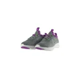 astroride-ru-kod-producenta-bs5498-marka-reebok
