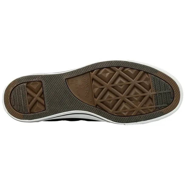 all-star-ox-marka-converse