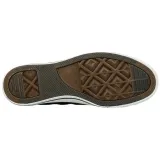all-star-ox-marka-converse