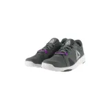 flexile-kod-producenta-bs5830-marka-reebok