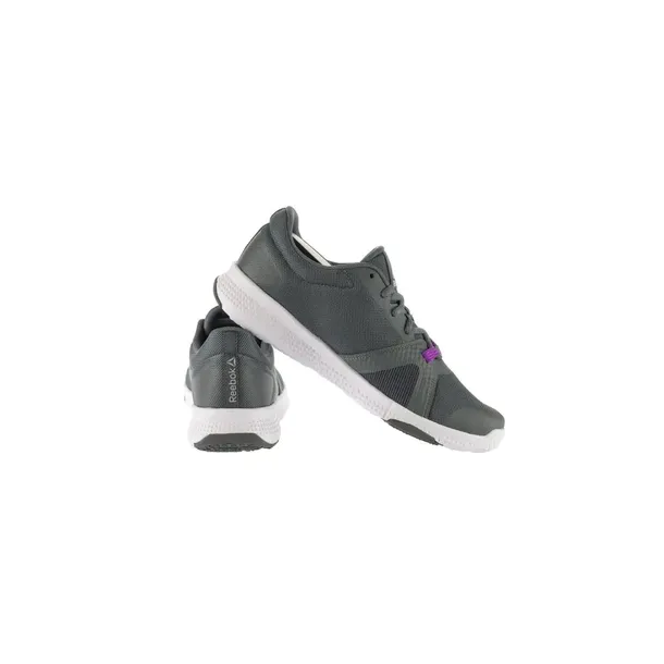 flexile-marka-reebok-kod-producenta-bs5830