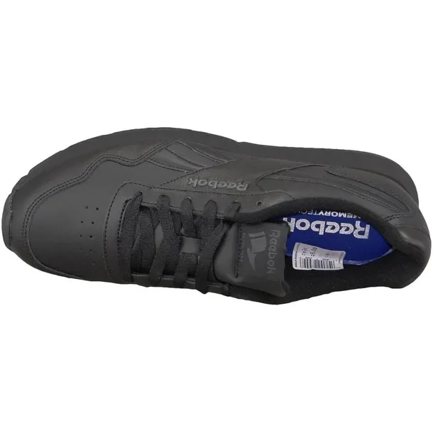 royal-glide-marka-reebok