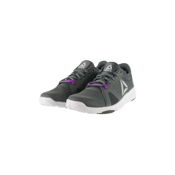 flexile-kod-producenta-bs5830-marka-reebok
