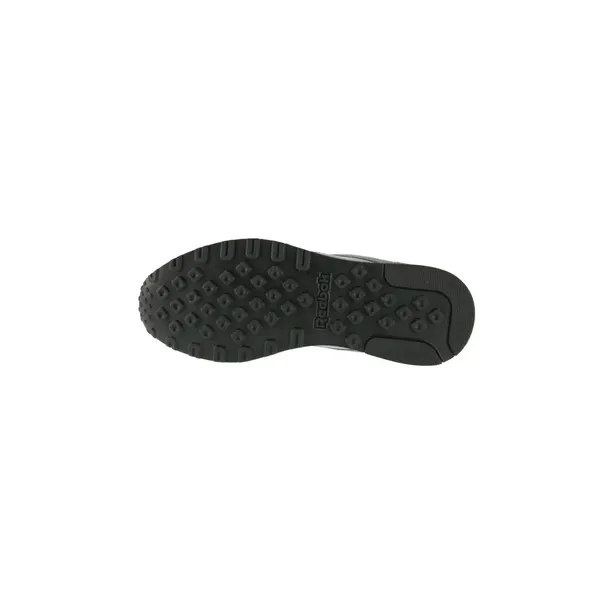royal-ultra-kod-producenta-bs6677