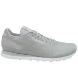 cl-runner-jacquard-marka-reebok