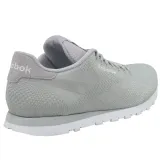cl-runner-jacquard-rozmiar-43