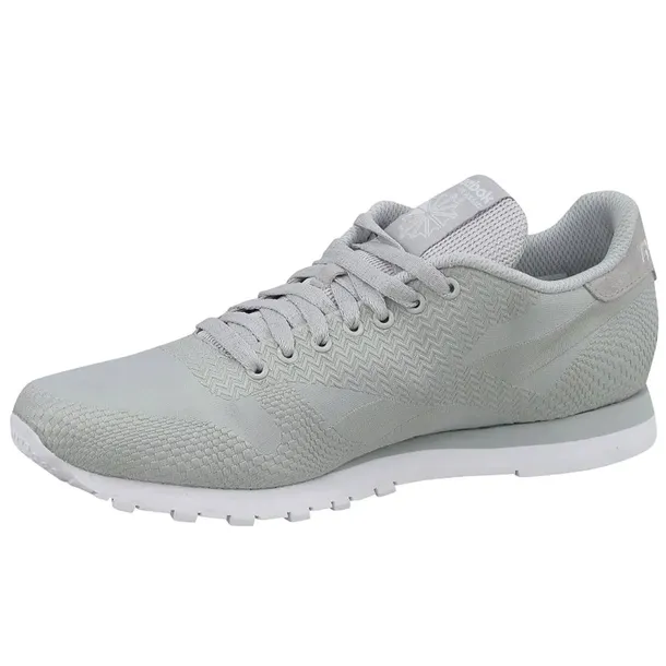 cl-runner-jacquard-kod-producenta-v70778