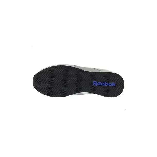 royal-cl-jog-marka-reebok