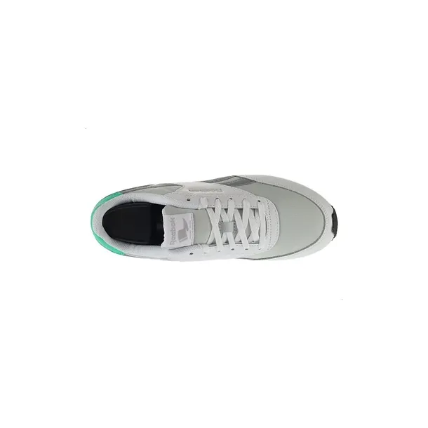 royal-cl-jog-kod-producenta-bs7011