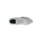 royal-cl-jog-kod-producenta-bs7011