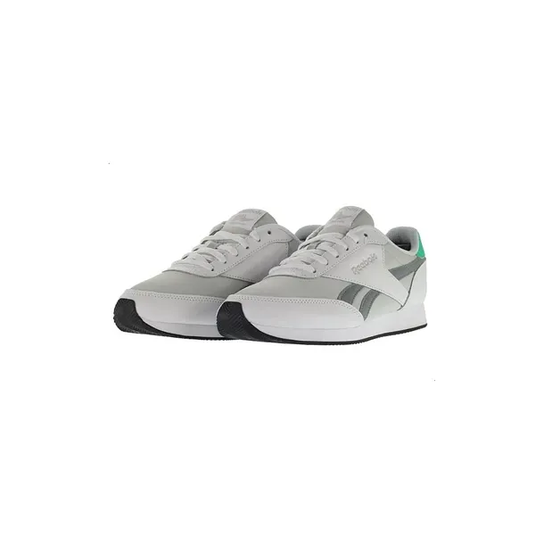 royal-cl-jog-marka-reebok-rozmiar-37