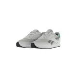 royal-cl-jog-marka-reebok-rozmiar-37