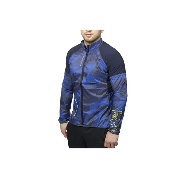 cf-fthr-jkt-marka-reebok