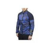 cf-fthr-jkt-marka-reebok