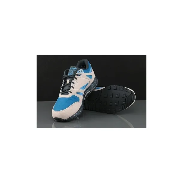 ventilator-exp-marka-reebok-kod-producenta-m49320
