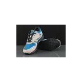 ventilator-exp-marka-reebok-kod-producenta-m49320
