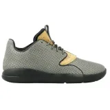 jordan-eclipse-ltr-kod-producenta-807706034