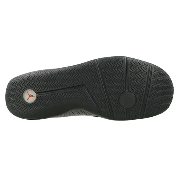 jordan-eclipse-ltr-rozmiar-40