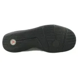 jordan-eclipse-ltr-rozmiar-40