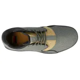 jordan-eclipse-ltr-kod-producenta-807706034-rozmiar-40