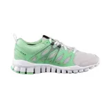 realflex-train-40-marka-reebok