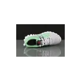 realflex-train-40-marka-reebok-rozmiar-355