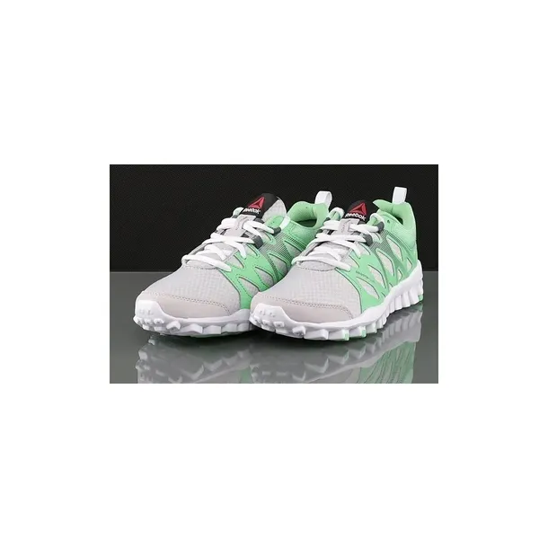 realflex-train-40-marka-reebok-kod-producenta-v68260