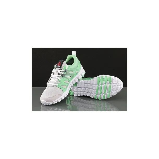 realflex-train-40-rozmiar-355-marka-reebok