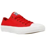 chuck-taylor-all-star-ii