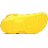 classic-marka-crocs