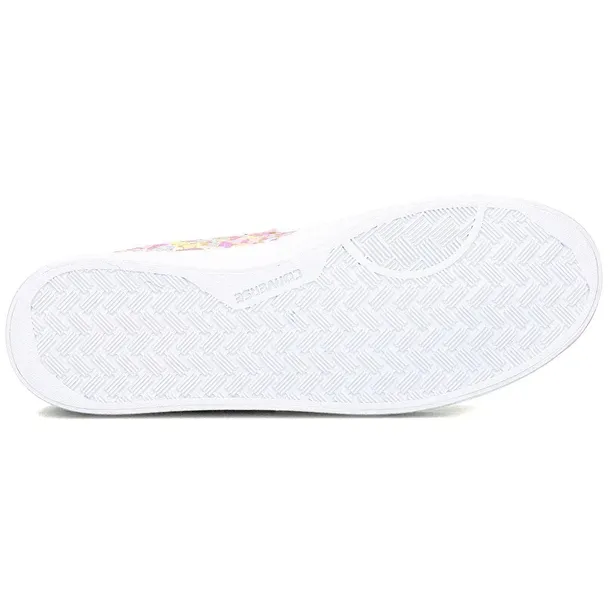 breakpoint-ox-kod-producenta-555953c-rozmiar-375