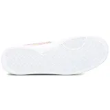 breakpoint-ox-kod-producenta-555953c-rozmiar-375