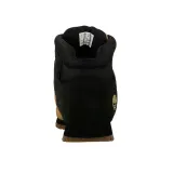euro-sprint-hiker-kod-producenta-a1nhj-marka-timberland