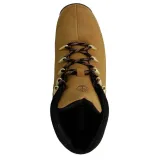euro-sprint-hiker-kod-producenta-a1nhj-rozmiar-40