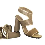 eliana-4-srw-kod-producenta-25srw1201158-rozmiar-40