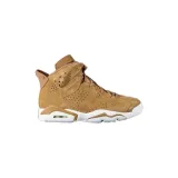 jordan-vi-retro-wheat-pack