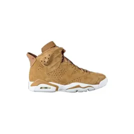 jordan-vi-retro-wheat-pack