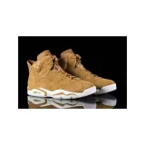 jordan-vi-retro-wheat-pack-kod-producenta-384664705