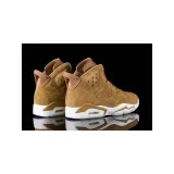jordan-vi-retro-wheat-pack-marka-nike
