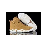 jordan-vi-retro-wheat-pack-rozmiar-44