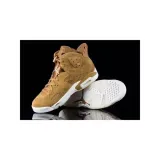 jordan-vi-retro-wheat-pack-kod-producenta-384664705-marka-nike