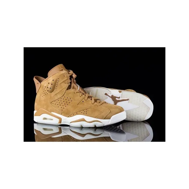 jordan-vi-retro-wheat-pack-kod-producenta-384664705-rozmiar-44