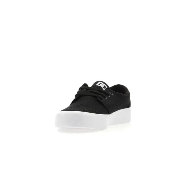 trase-tx-se-kod-producenta-adys300123001-rozmiar-37
