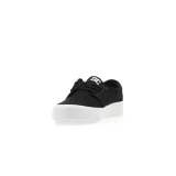 trase-tx-se-kod-producenta-adys300123001-rozmiar-37