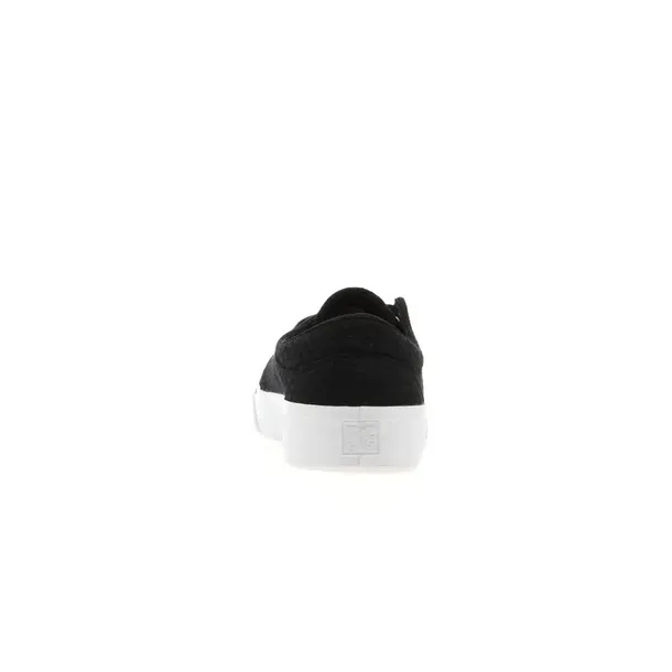 trase-tx-se-rozmiar-37-kod-producenta-adys300123001